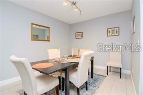 Foto del edificio - 3325 Bayshore Blvd