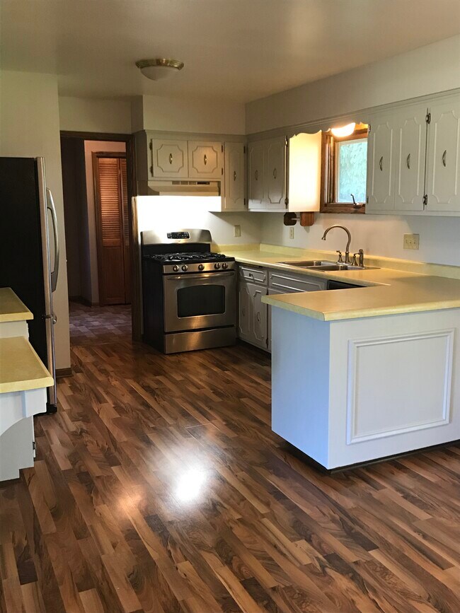 Foto del edificio - W283N6655 Meadowlark Ln