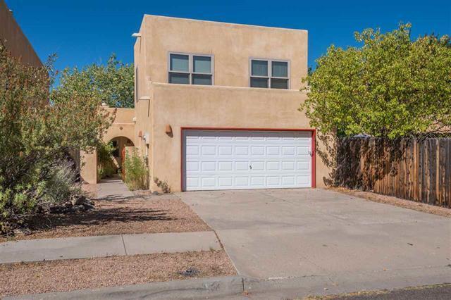 Building Photo - Beautiful 2 Story House