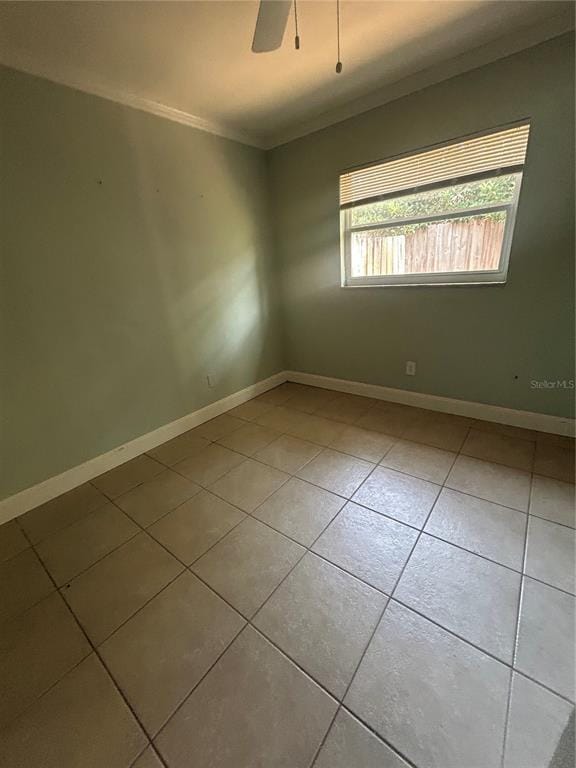 Building Photo - 218 N Cypress Way