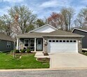Primary Photo - 104 Emerald Dr
