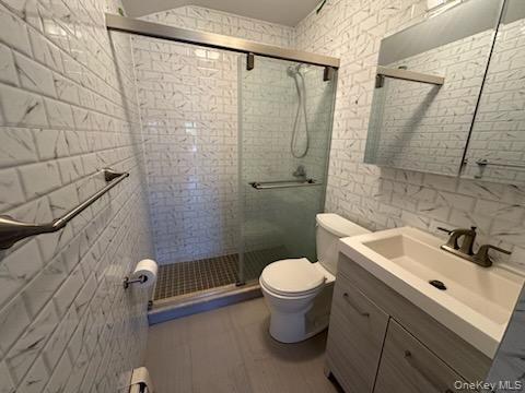 Foto del edificio - 40-23 215th St