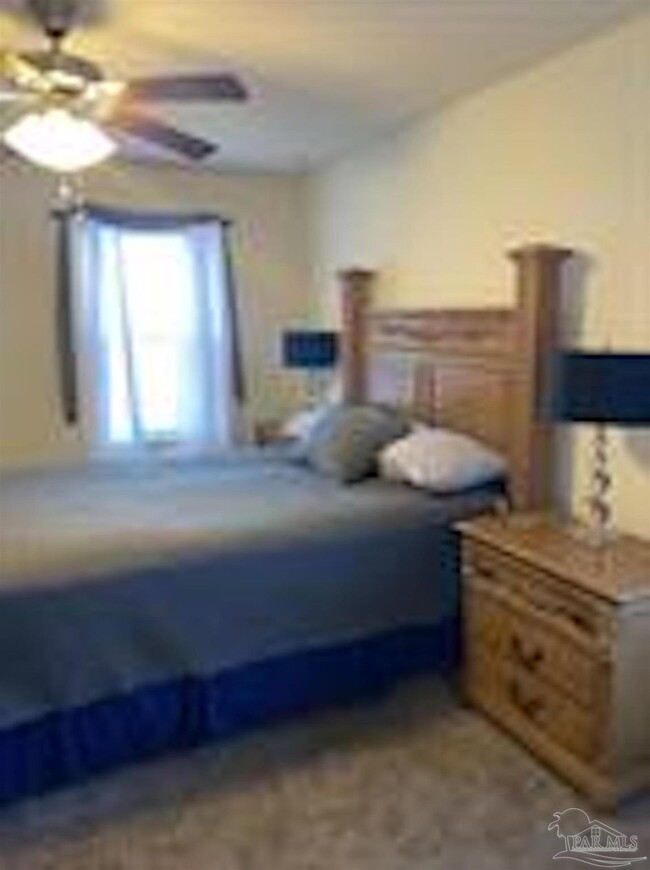 Foto del edificio - 5956 Magnolia Bend Blvd