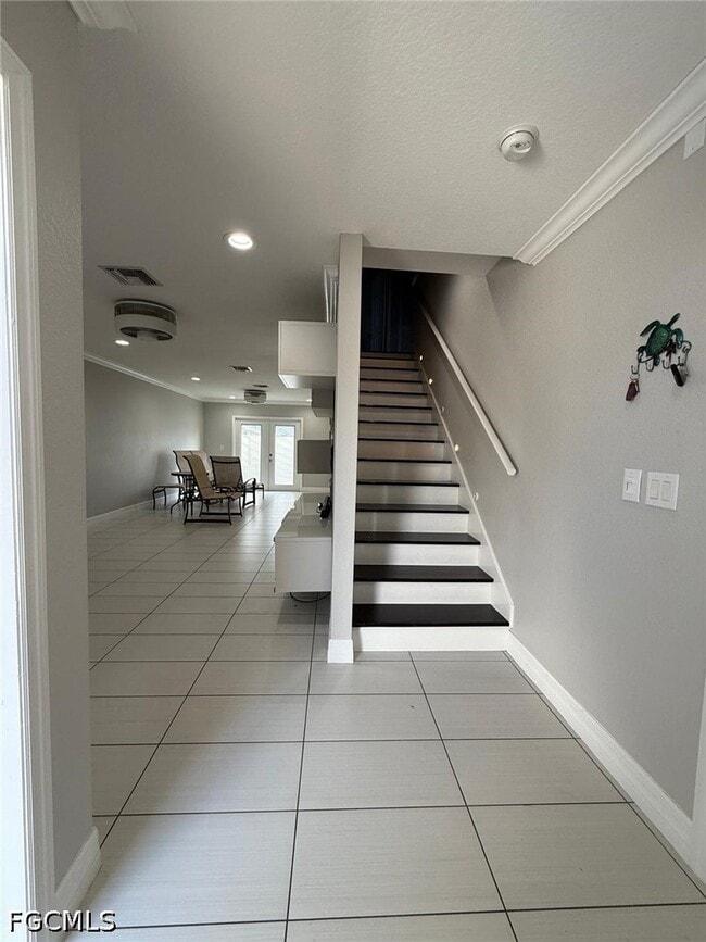 Building Photo - 4797 Albacore Ln