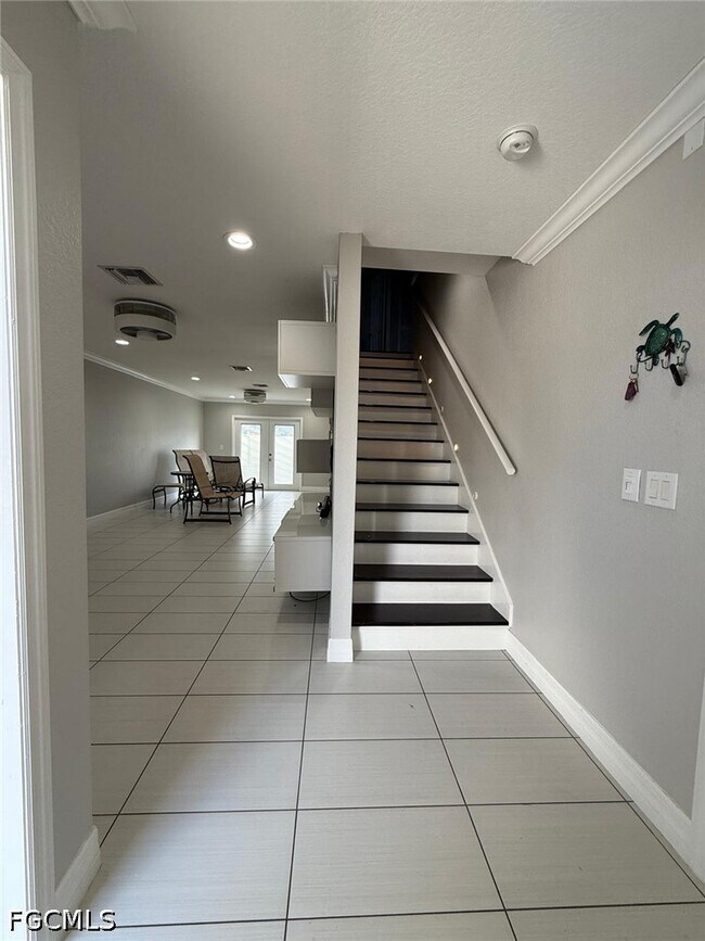 Foto del edificio - 4797 Albacore Ln