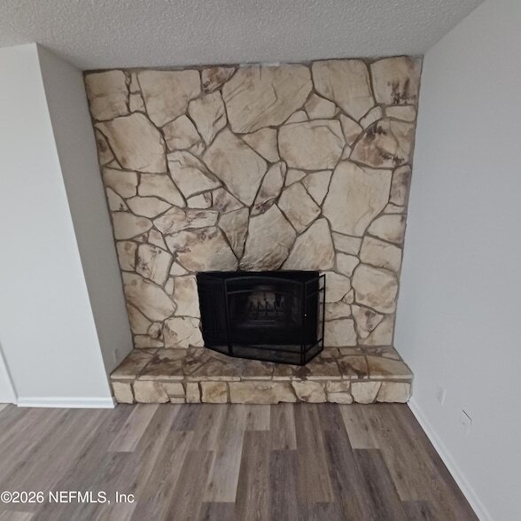 Foto del edificio - 1201 Douglas St