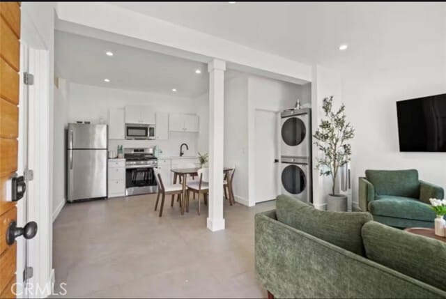 Foto del edificio - 181212 NAVY