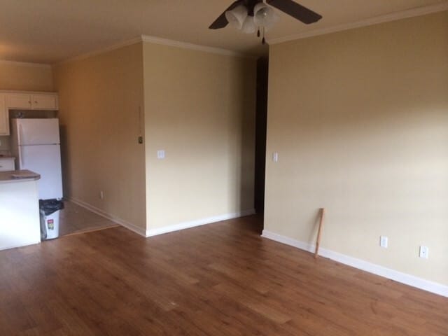 Building Photo - 110 Cypress Cir