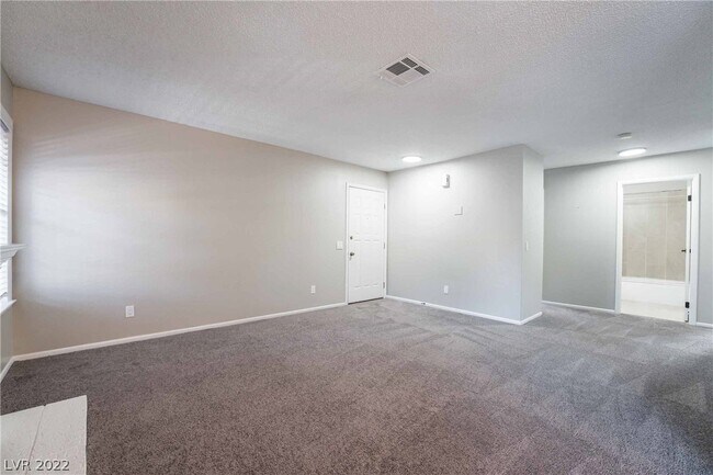 Foto del edificio - 6657 W Tropicana Ave