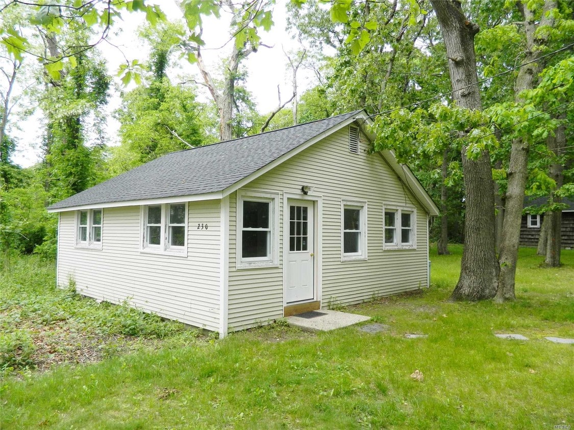 Primary Photo - 230 Meeting House Creek Rd