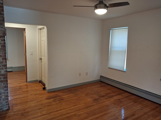 Foto del edificio - 10 Grand St