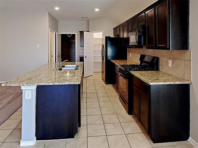 Foto del edificio - 7948 Mosspark Ln