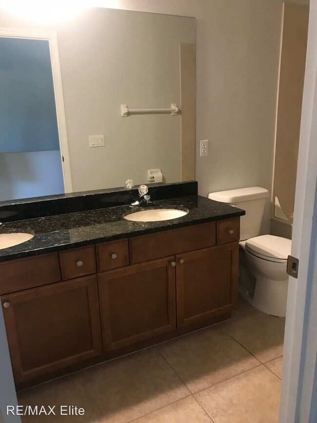 Foto del edificio - 4 br, 2.5 bath House - 1337 Donegal Dr