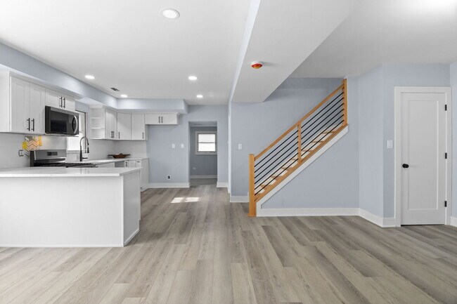 Foto del edificio - 3712 W 115th Pl