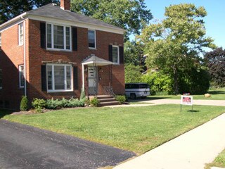 Foto principal - 19794 Hilliard Blvd