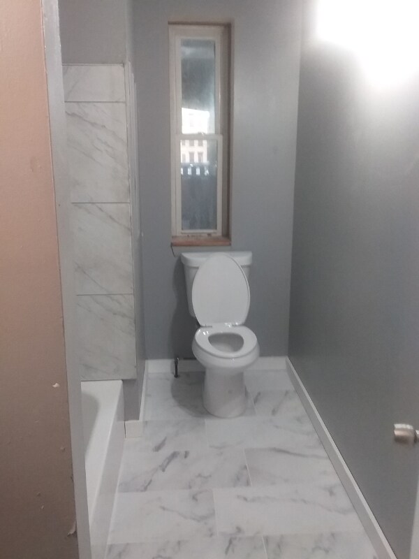 Foto del edificio - 123 Walnut St