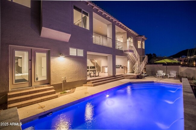 Foto del edificio - 908 E Waltann Ln