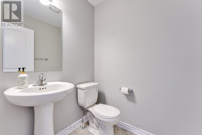 Building Photo - 503 Montjay Rd