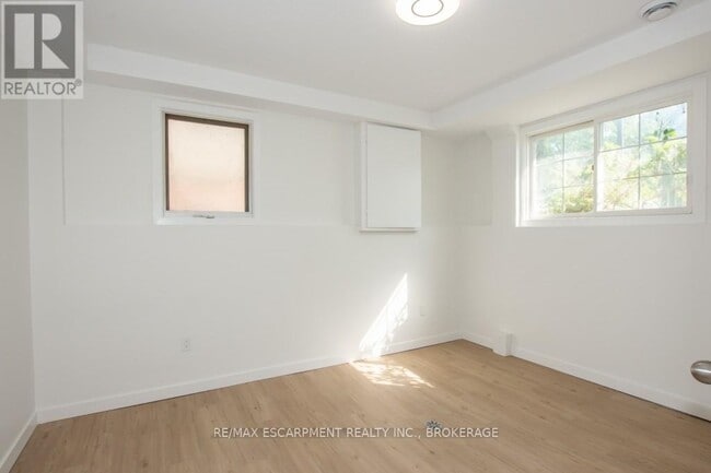 Building Photo - 6245 Eldorado Ave