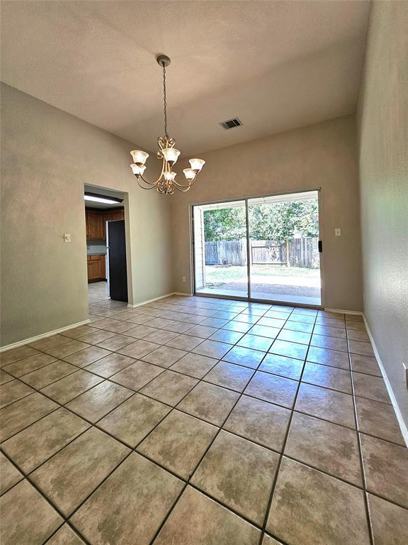 Building Photo - 1408 Brighton Bend Ln