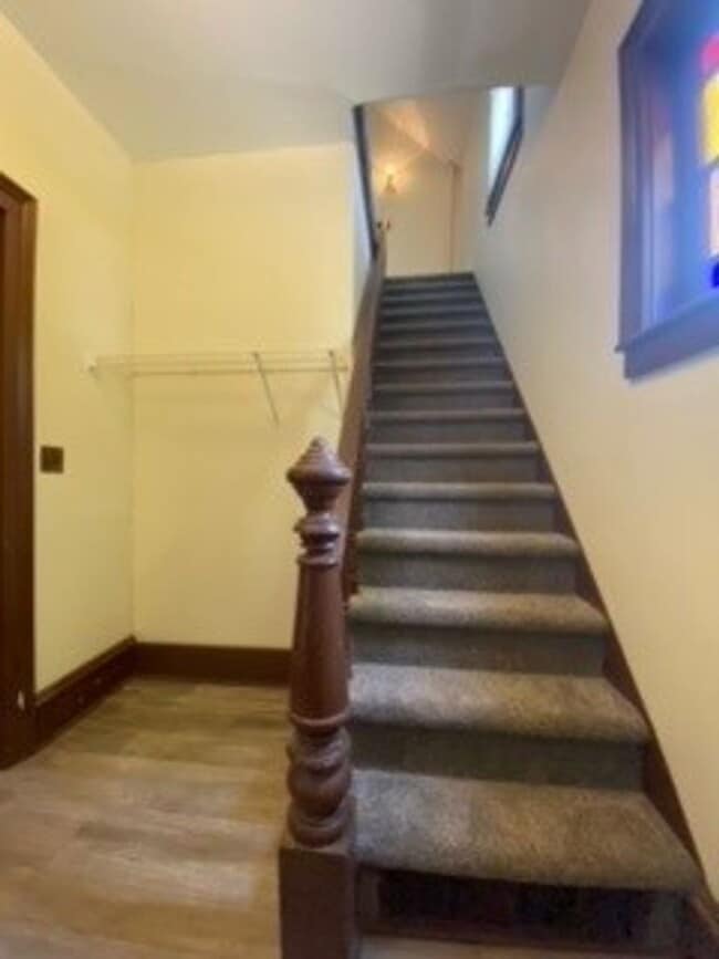 Foto del edificio - 813 S 8th St