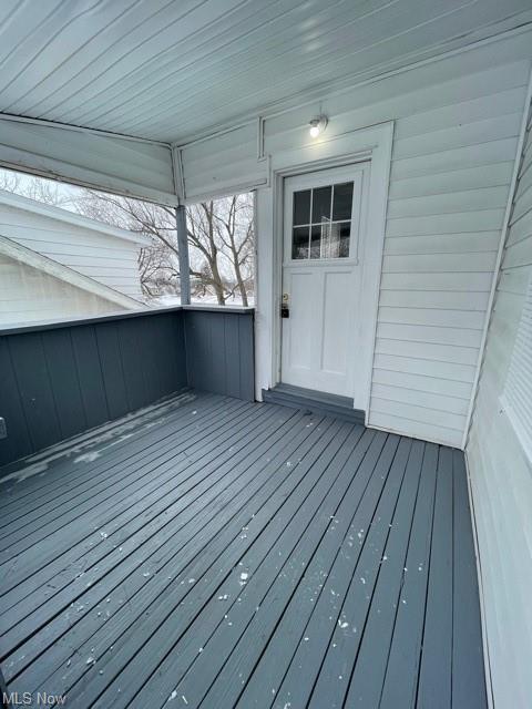 Building Photo - 624 N Ward Ave