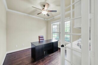 Building Photo - 34 Langstone Place