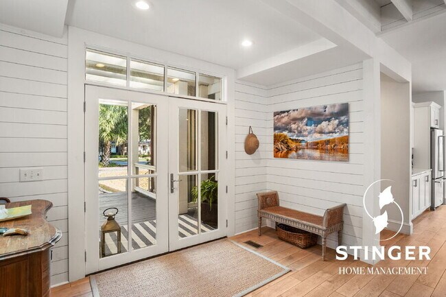 Foto del edificio - 174 Spanish Point Dr