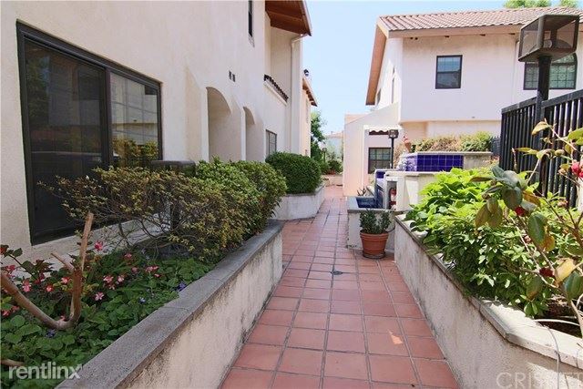 Building Photo - 107 S Kenneth Rd