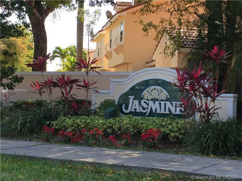 Foto principal - 15274 SW 111th St