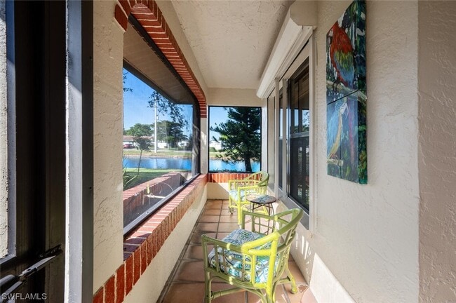 Foto del edificio - 2065 Pine Isle Ln