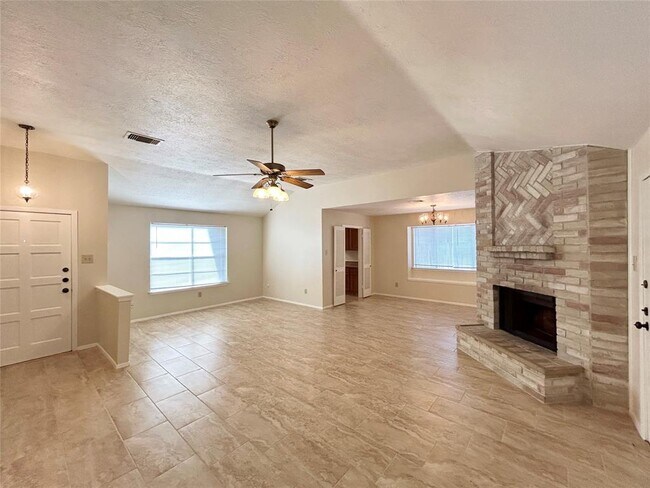 Building Photo - 3122 Sedgeborough Dr
