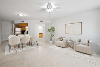 Building Photo - 8373 Lake Dr