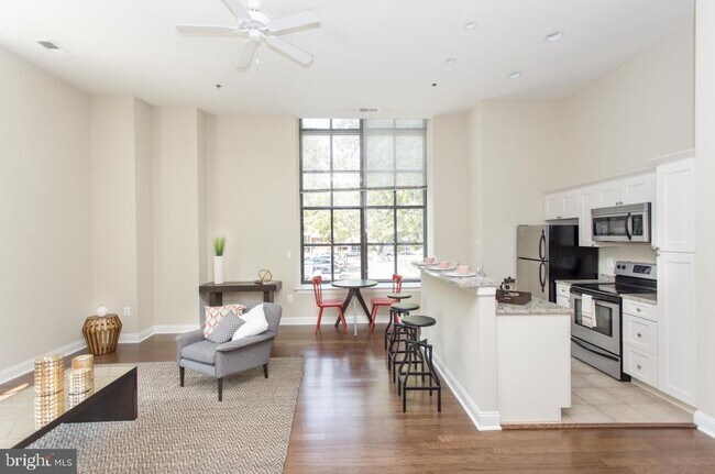 Foto del edificio - 230-38 N 21st St