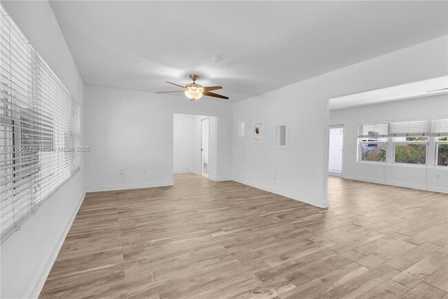 Building Photo - 195 NW 96th St