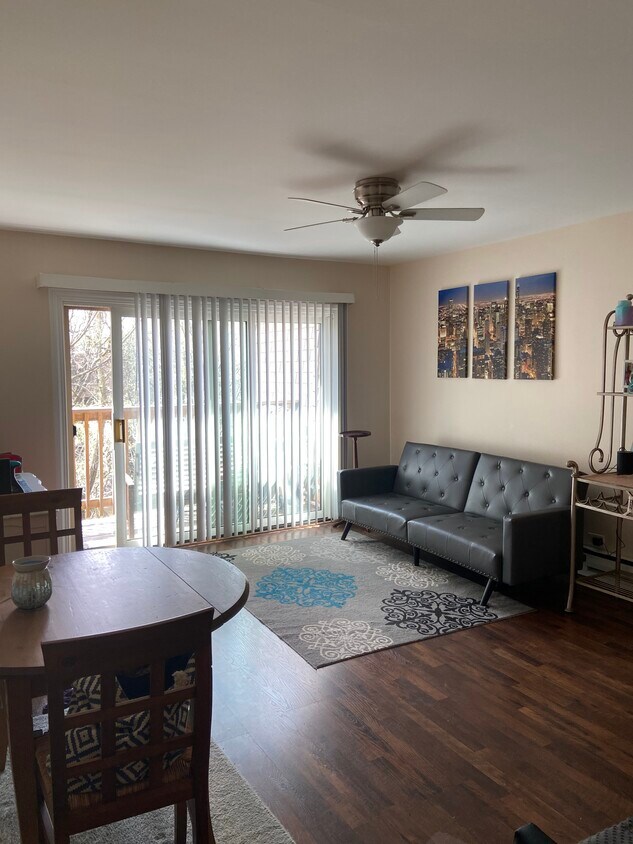 Foto principal - 2619 W Agatite Ave