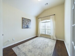 Building Photo - 15427 Crathie Bend Dr