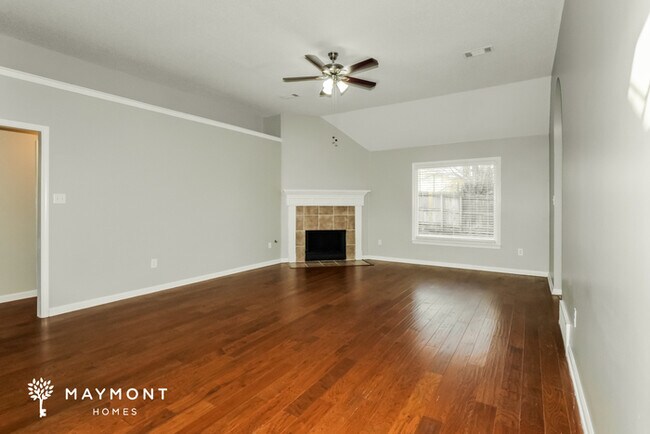 Foto del edificio - 1875 Carlyn Cove