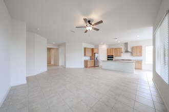 Building Photo - 25620 N 167th Dr