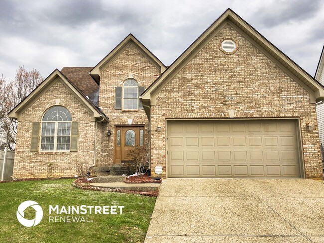 Building Photo - 9303 Longhorn Ct