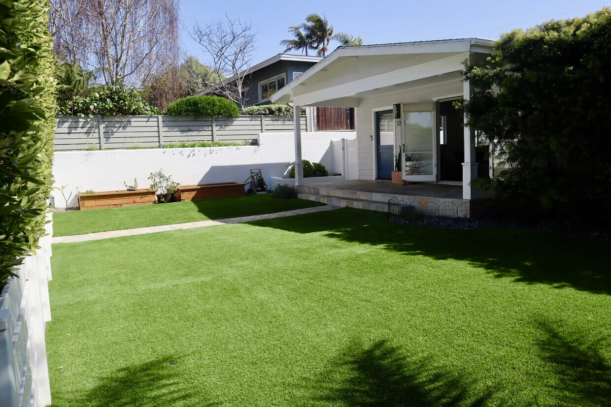 Foto principal - 1336 2nd St
