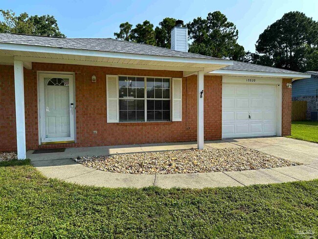 Building Photo - 10530 Willow Lake Dr