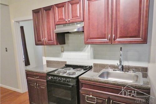 Foto del edificio - 144 17th St