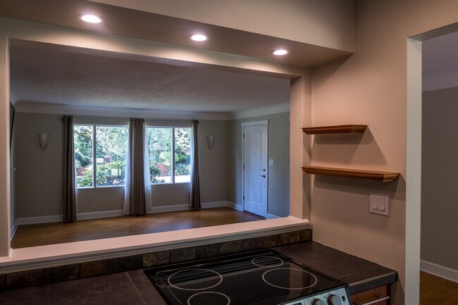 Foto del edificio - 7260 SW 82nd Ave