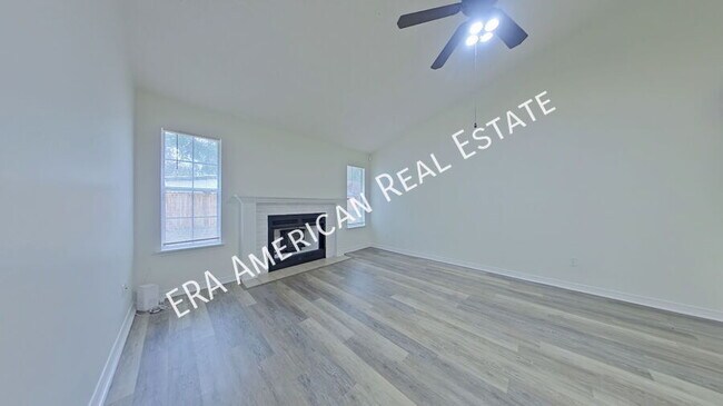 Foto del edificio - 192 Wright Cir