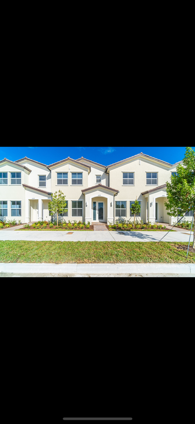 Foto principal - 12875 SW 243rd Ter