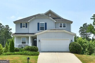 Building Photo - 3925 Kesler Ct