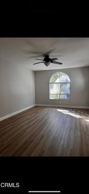 Building Photo - 273 Camino Toluca