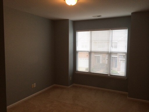 Building Photo - 9139 Bunnwood Ln