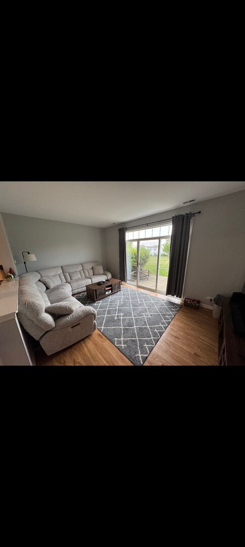 Foto del edificio - 2043 Limestone Ln